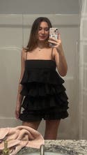 review thumbnail images 18