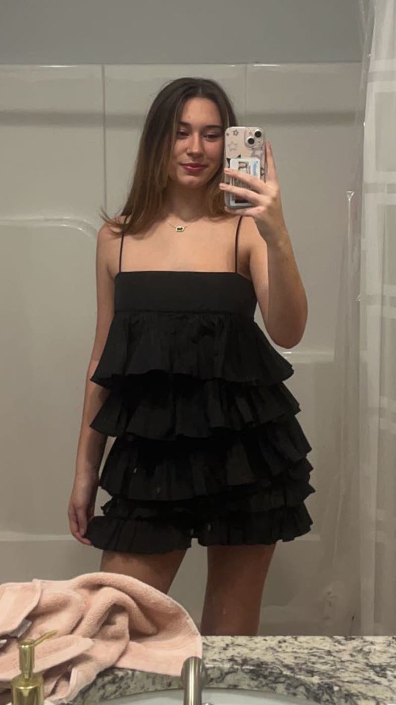 review thumbnail images 8