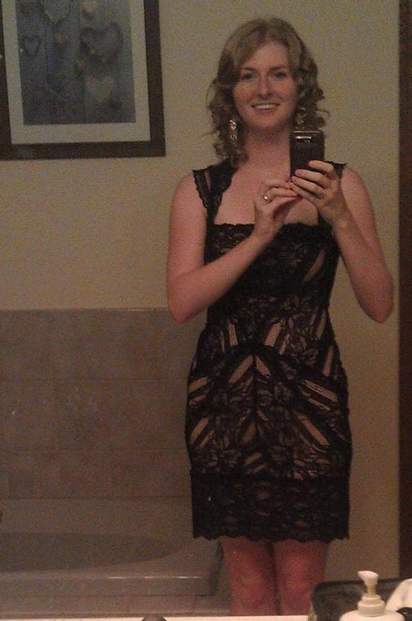 Meghan