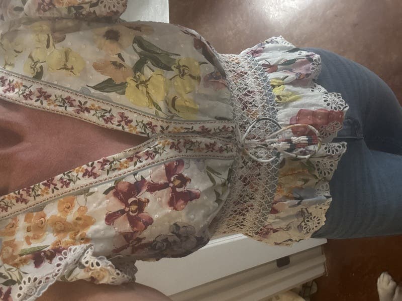 review thumbnail images 2