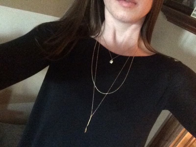 review thumbnail images 8