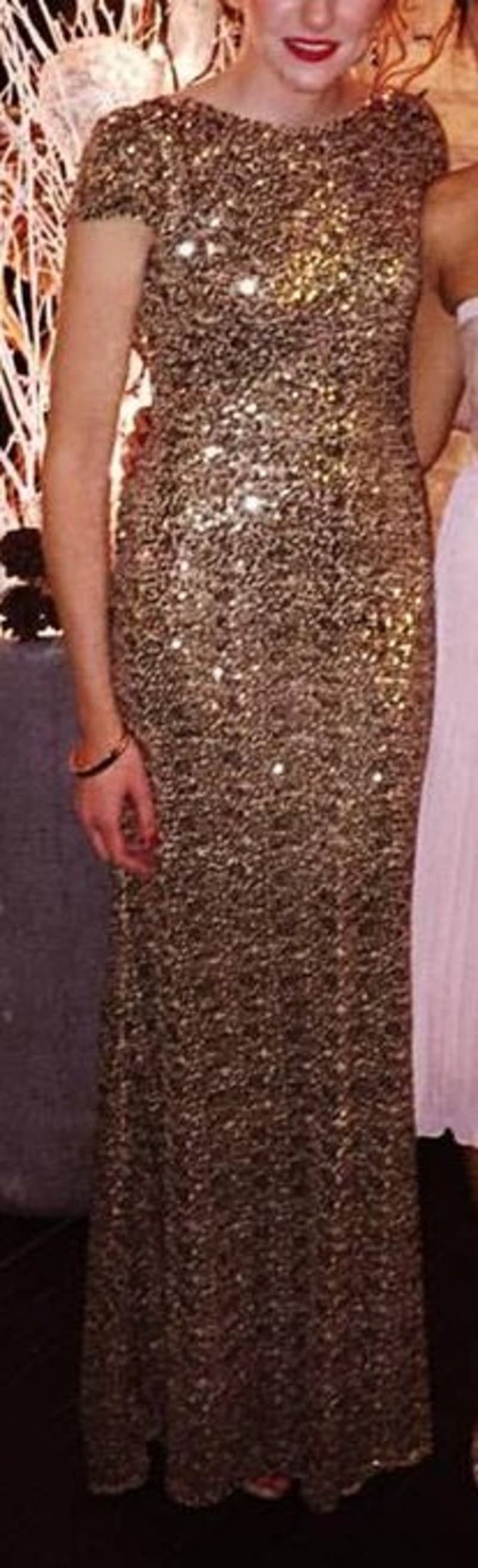 Emily