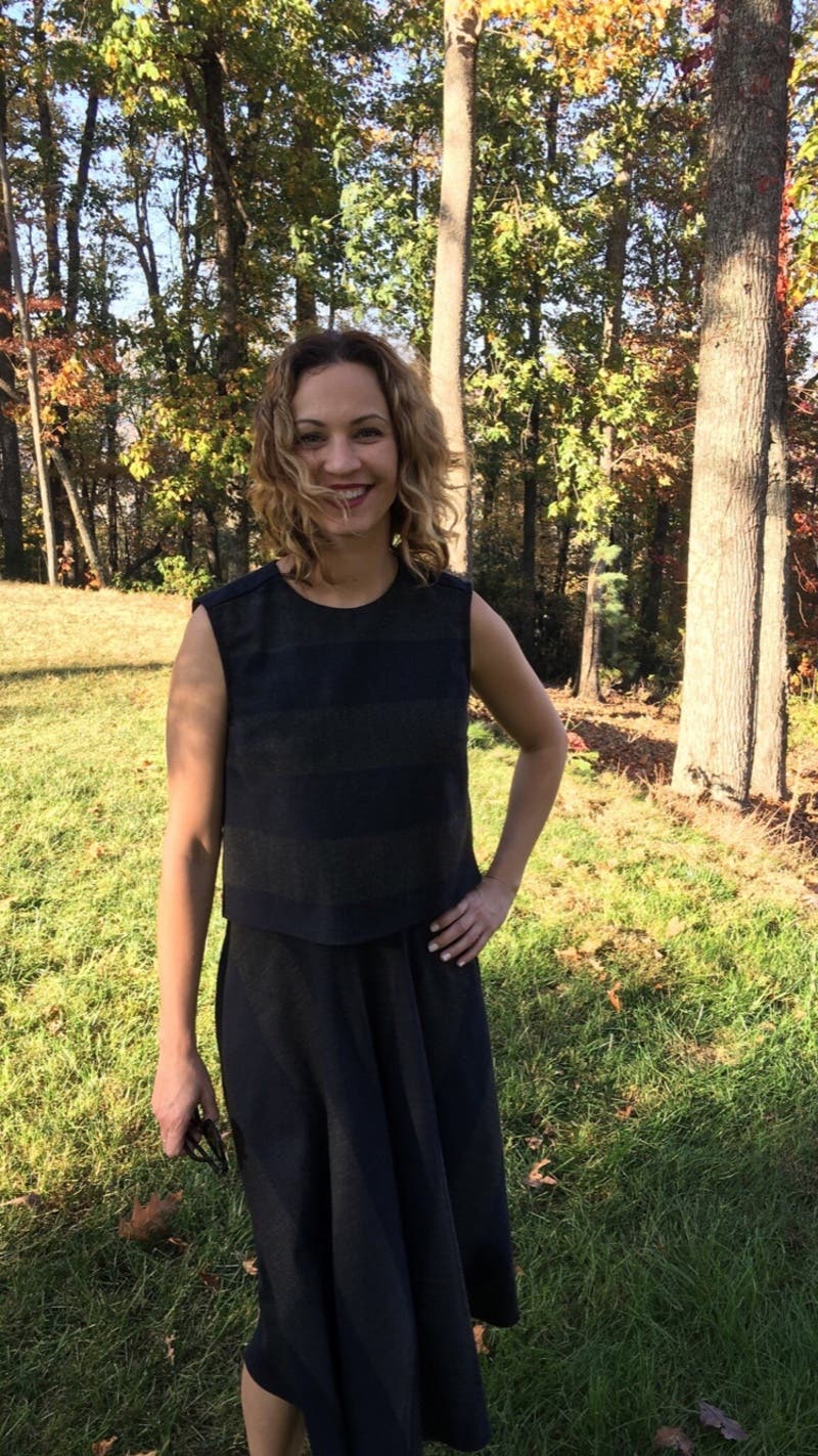 review thumbnail images 11