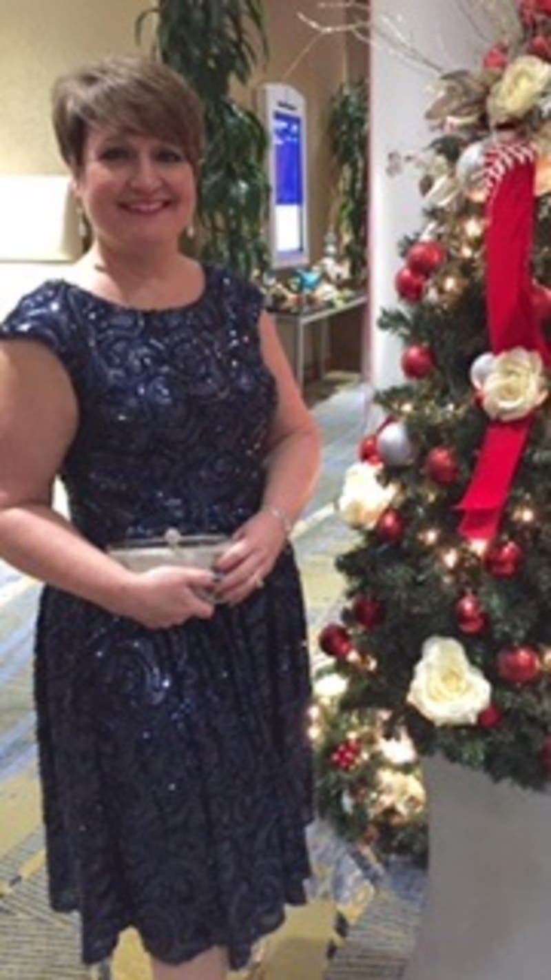 review thumbnail images 17