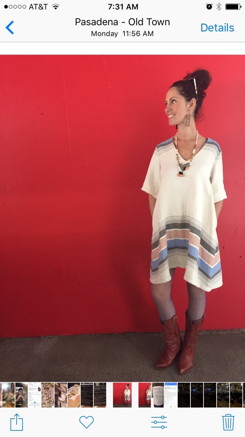 review thumbnail images 10