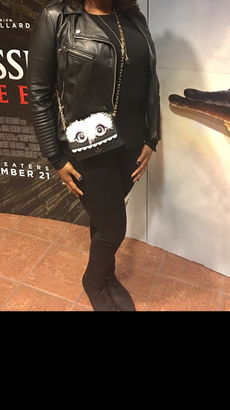 review thumbnail images 7