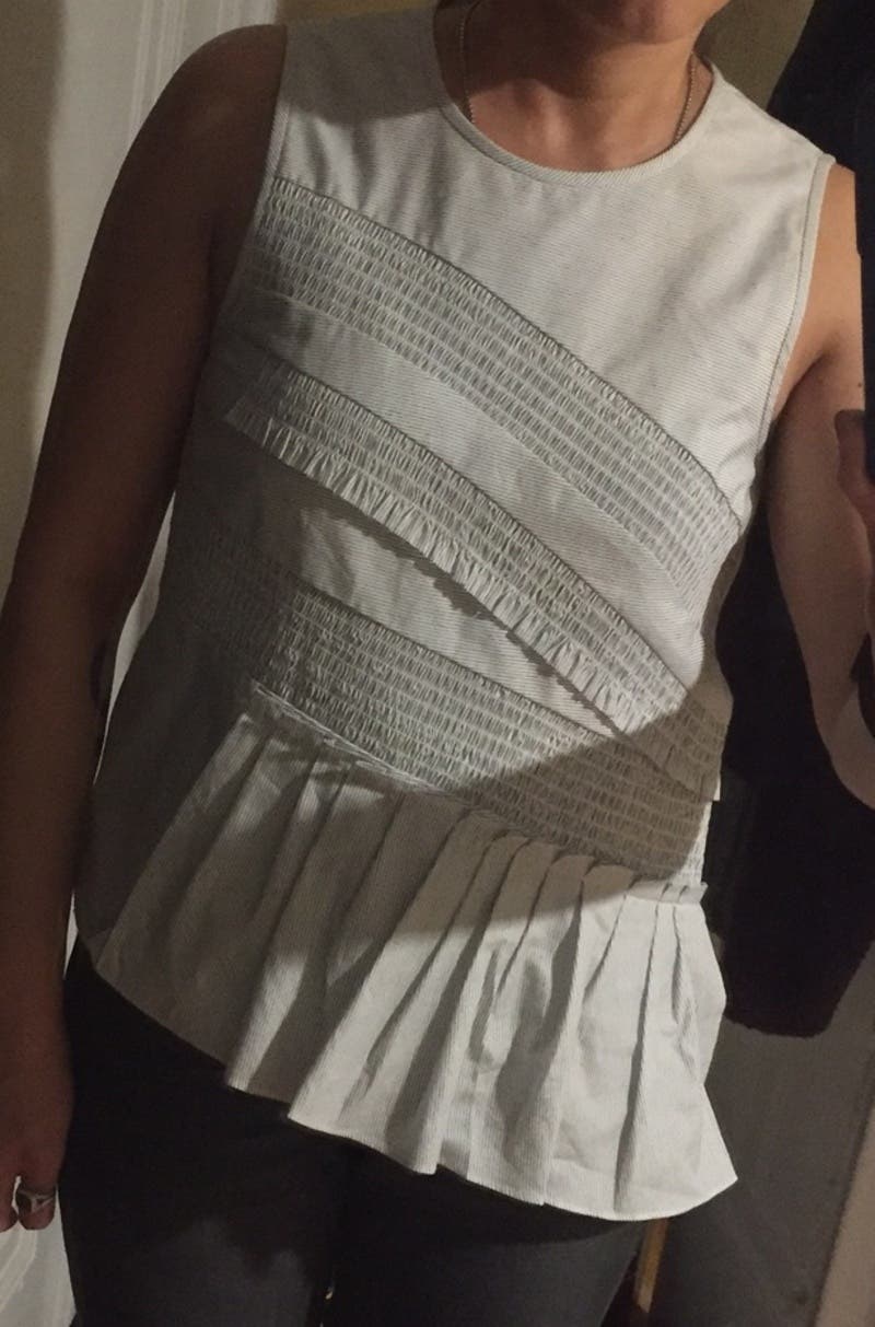 review thumbnail images 11