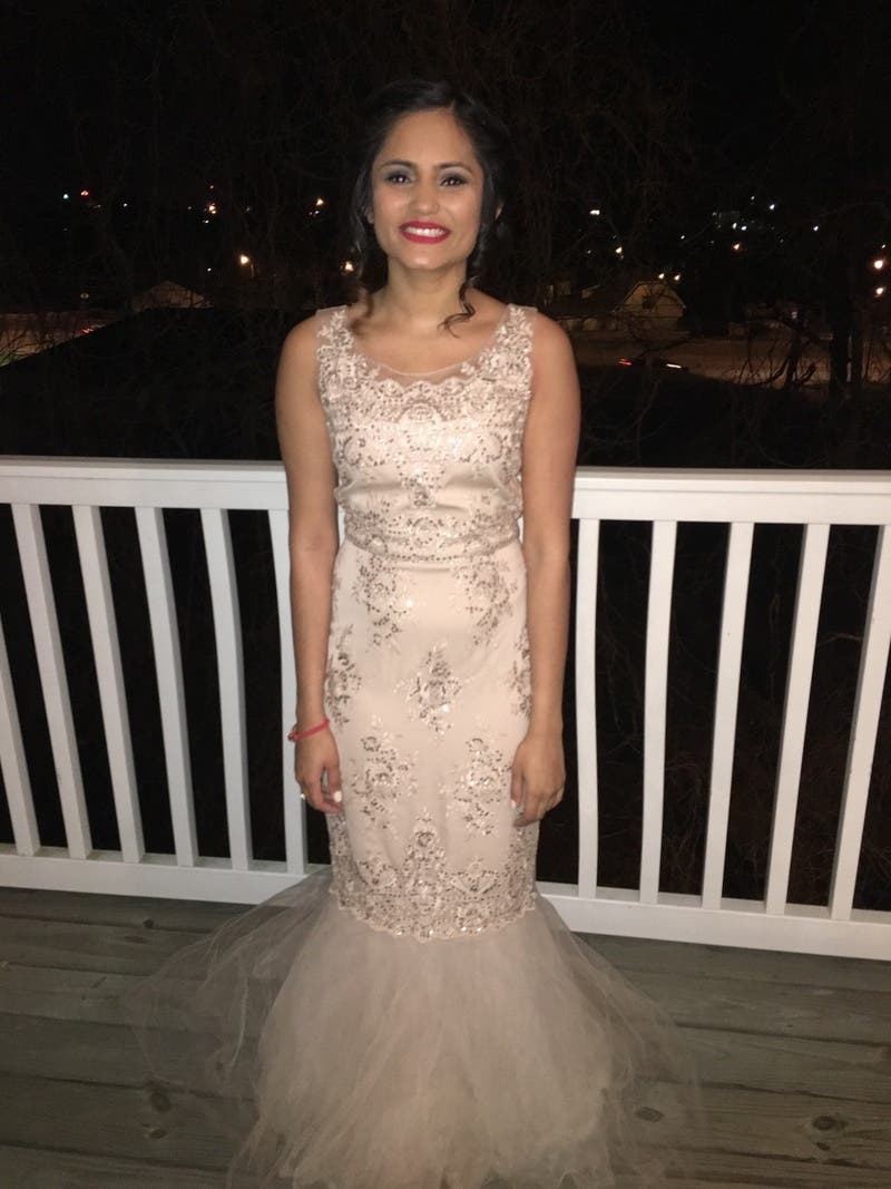 review thumbnail images 11