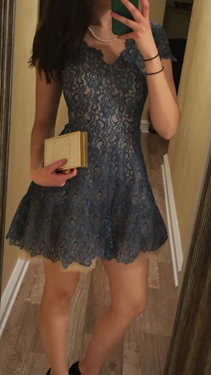 Mairin