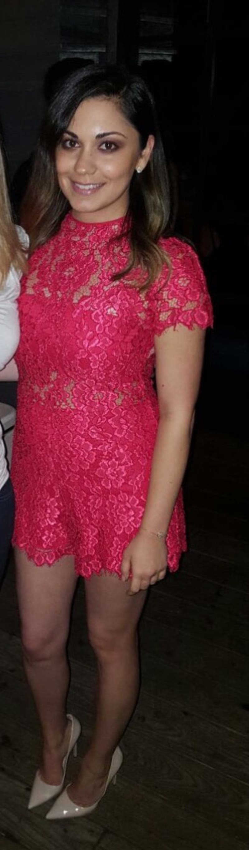 review thumbnail images 14