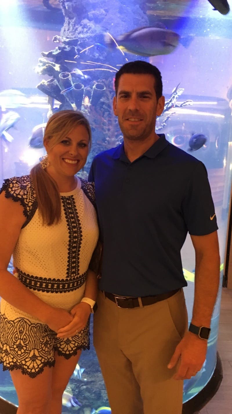 review thumbnail images 18