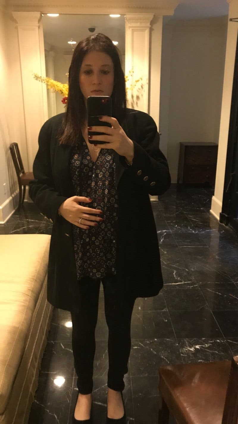 review thumbnail images 8