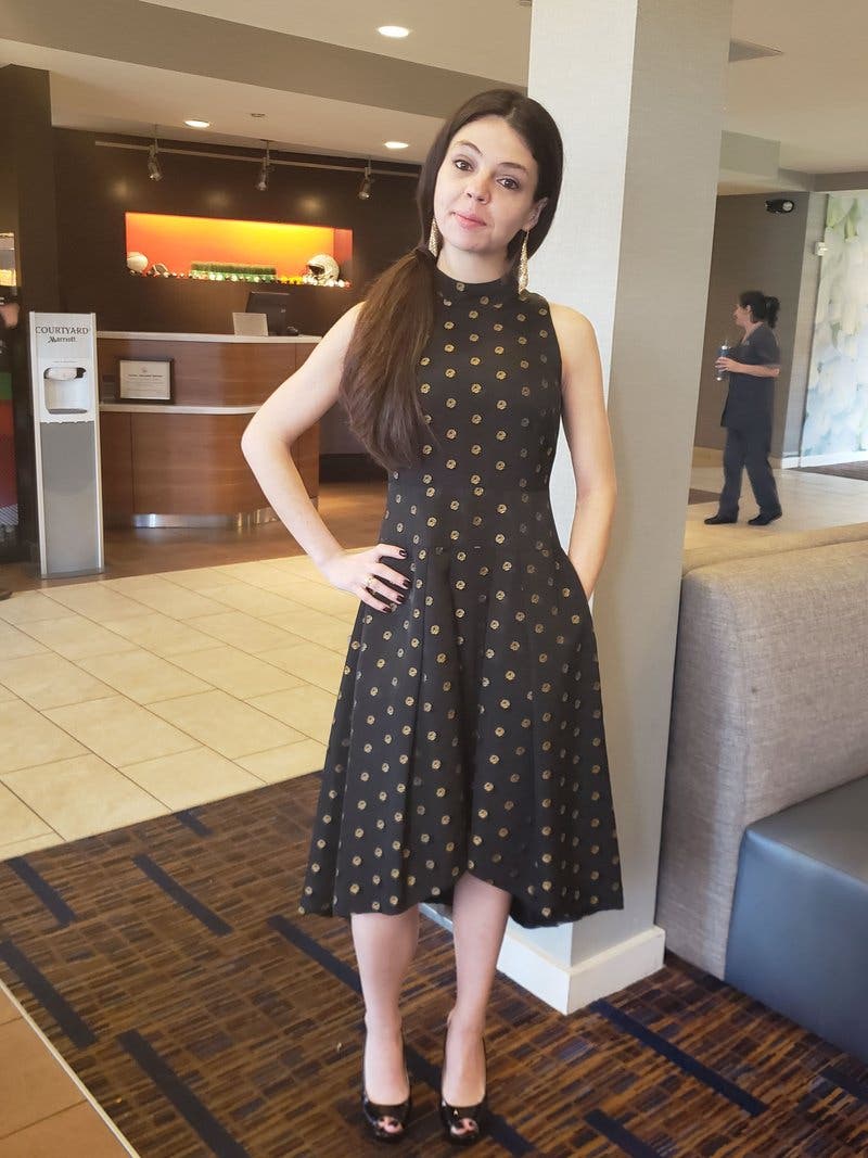 review thumbnail images 6