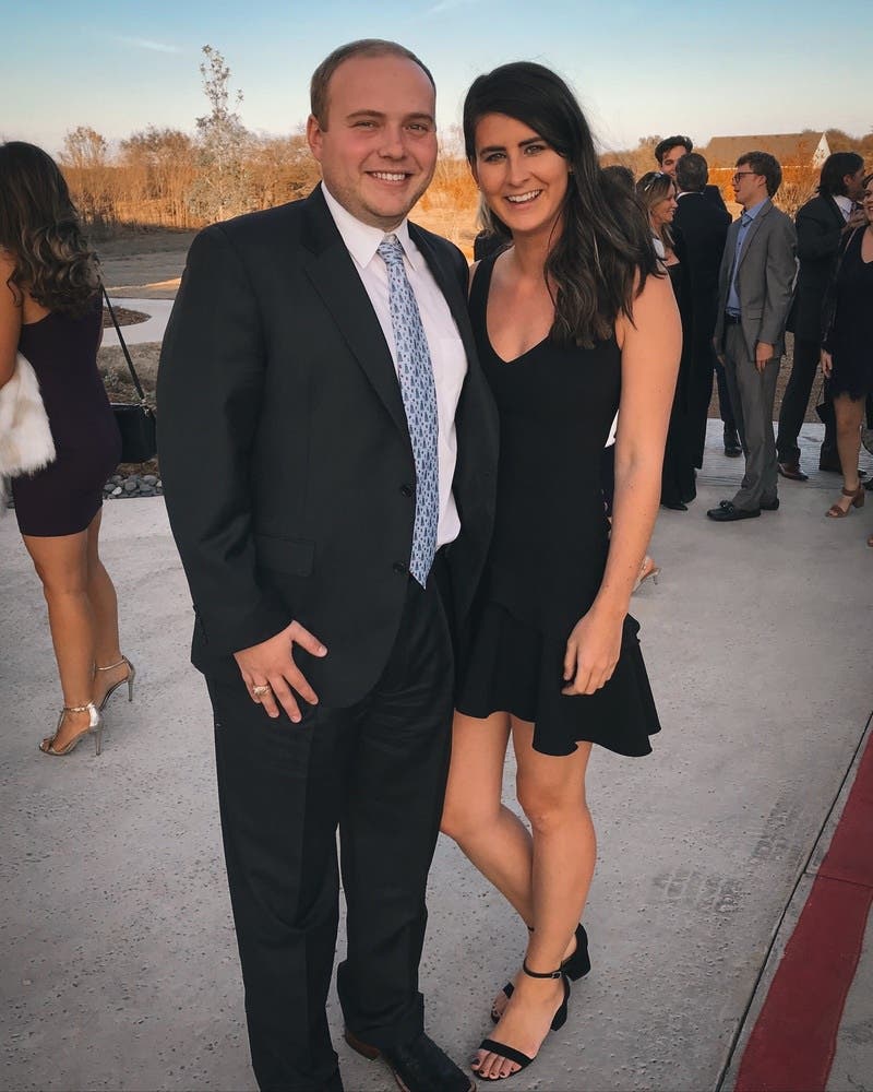 review thumbnail images 12