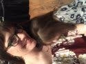 review thumbnail images 3