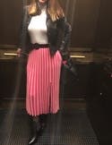 review thumbnail images 4