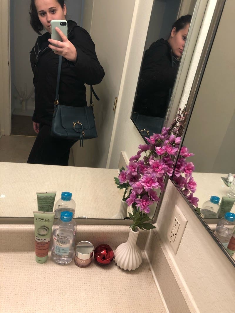 review thumbnail images 0