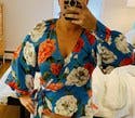 review thumbnail images 7