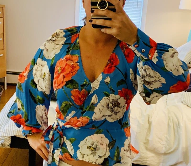 review thumbnail images 7