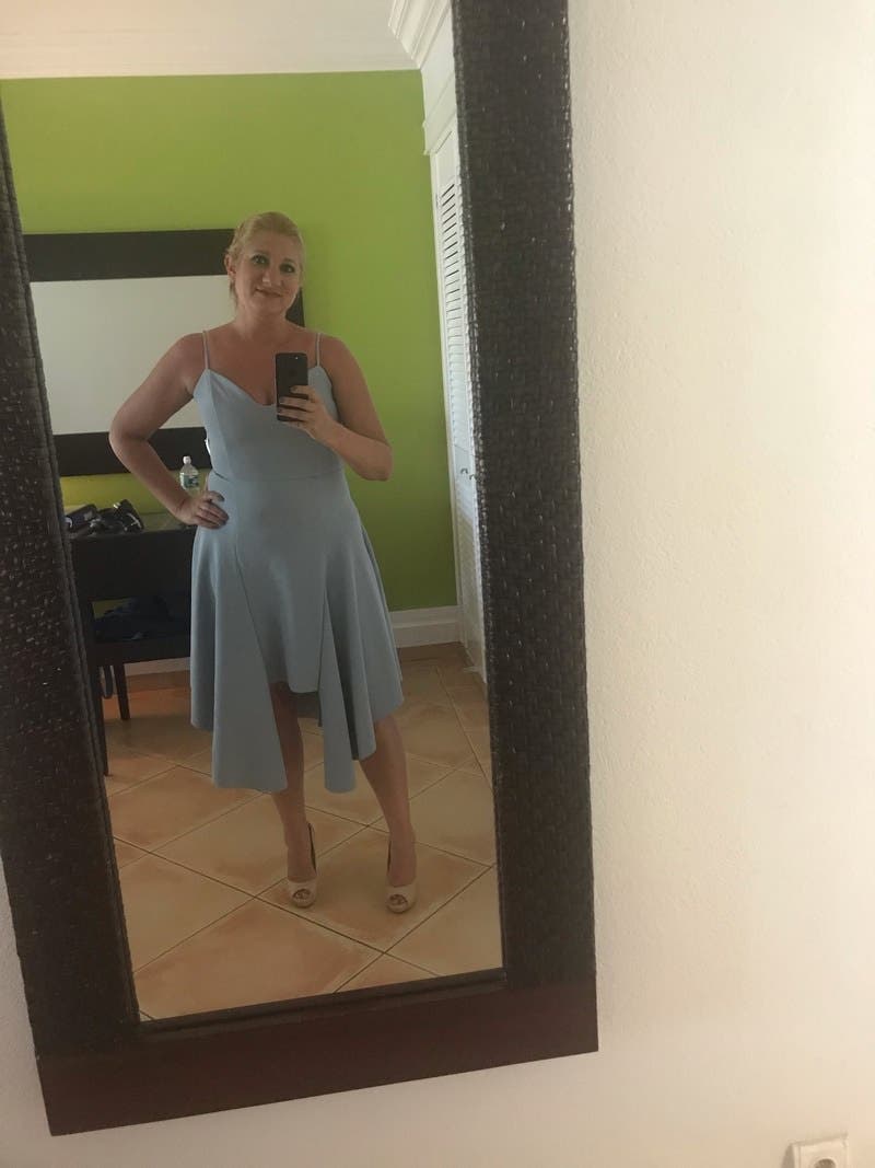 Allie