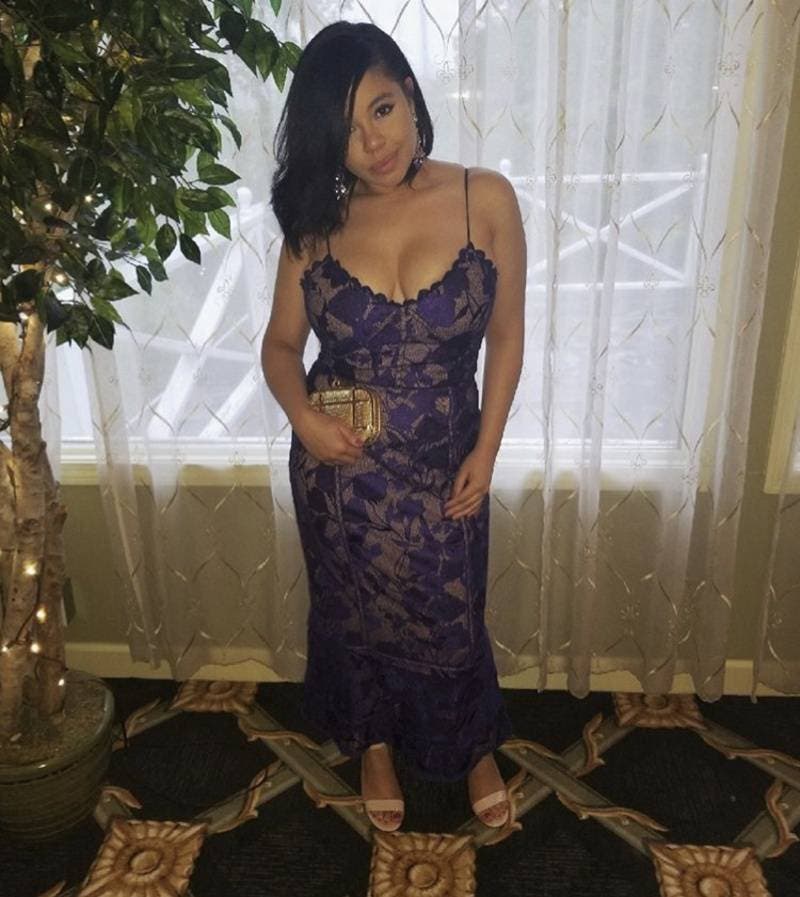 review thumbnail images 6