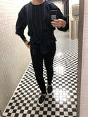 review thumbnail images 12