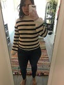 review thumbnail images 11
