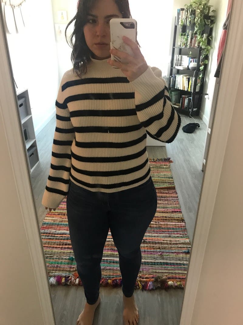 review thumbnail images 11