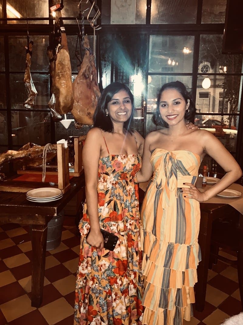 review thumbnail images 19