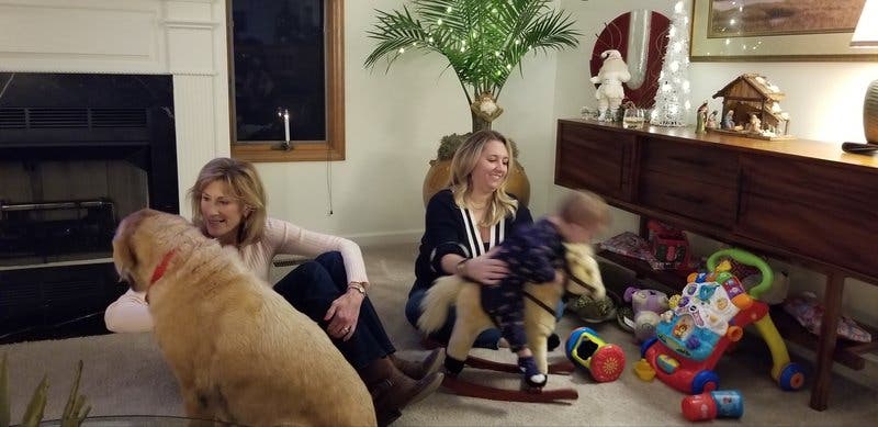 review thumbnail images 10