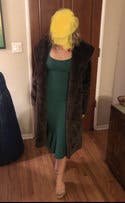 review thumbnail images 17