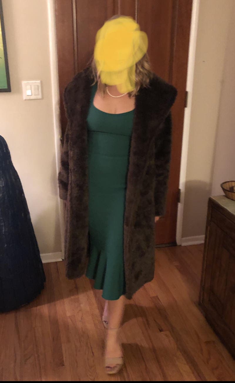 review thumbnail images 17