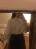review thumbnail images 13