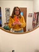 review thumbnail images 13