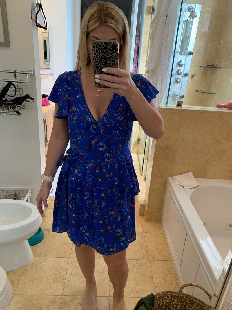 review thumbnail images 5