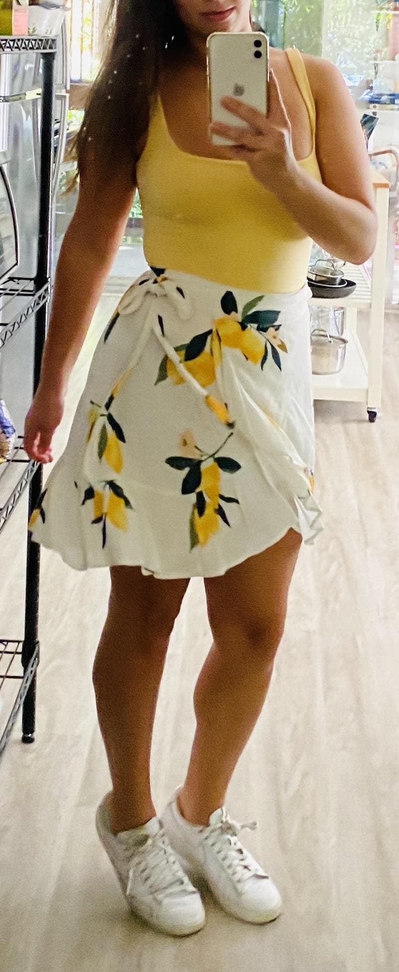 review thumbnail images 3