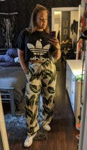 review thumbnail images 10