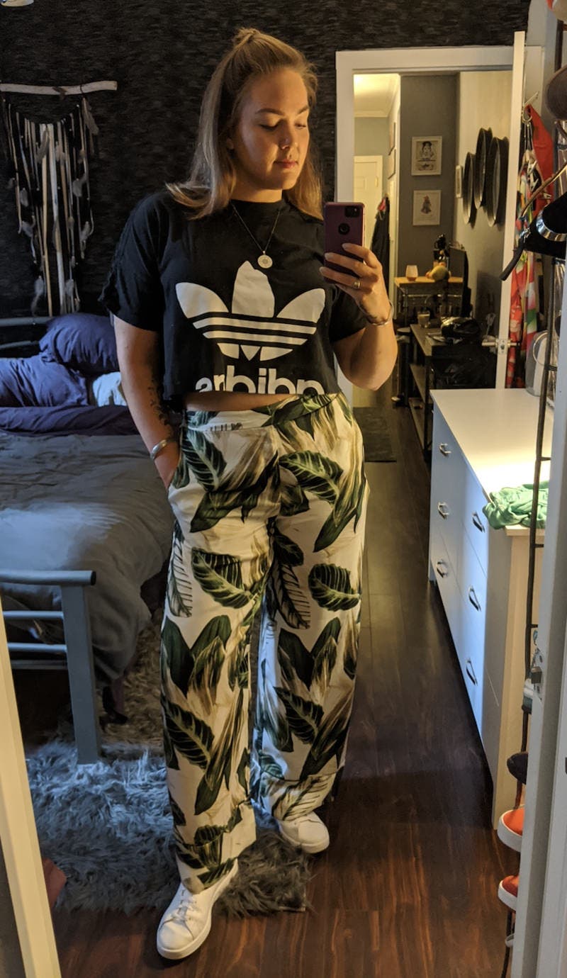 review thumbnail images 10