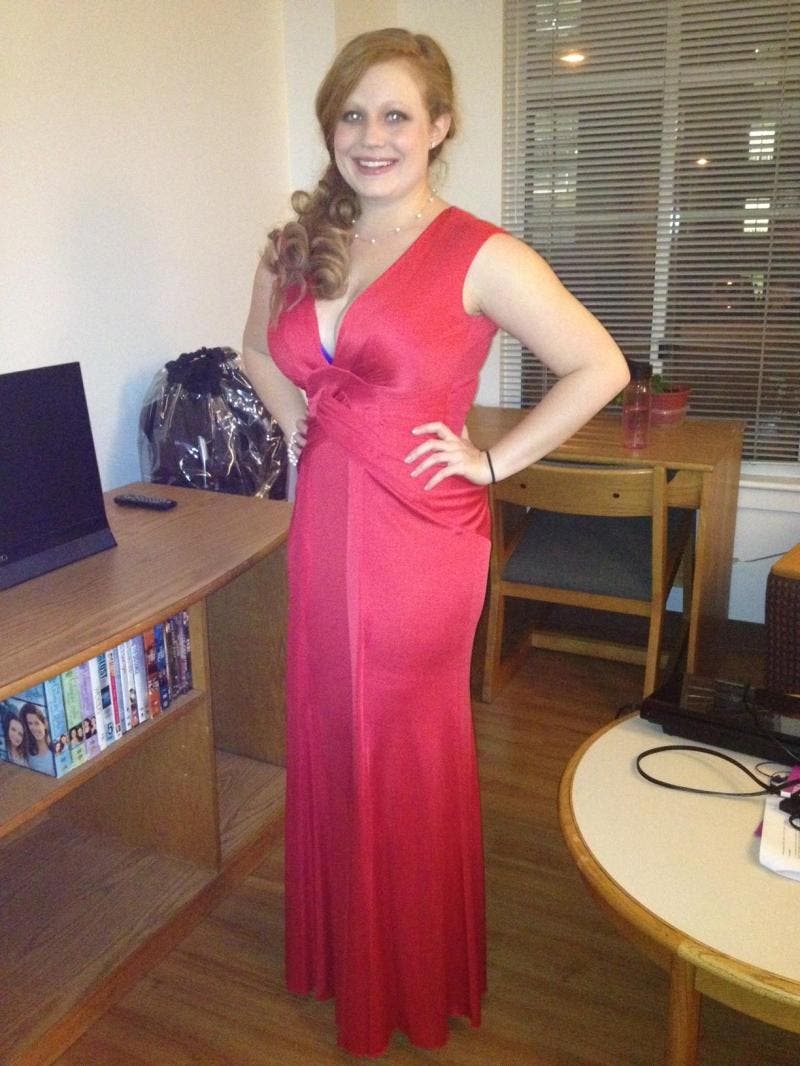 review thumbnail images 19