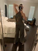 review thumbnail images 8