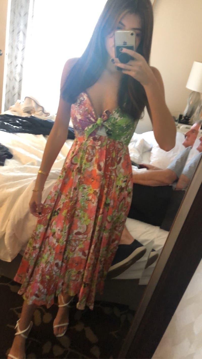 Lauren