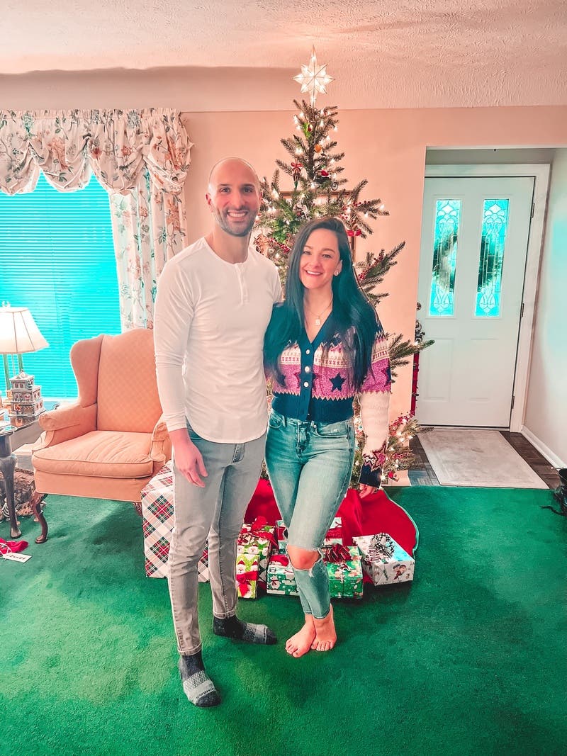 review thumbnail images 19