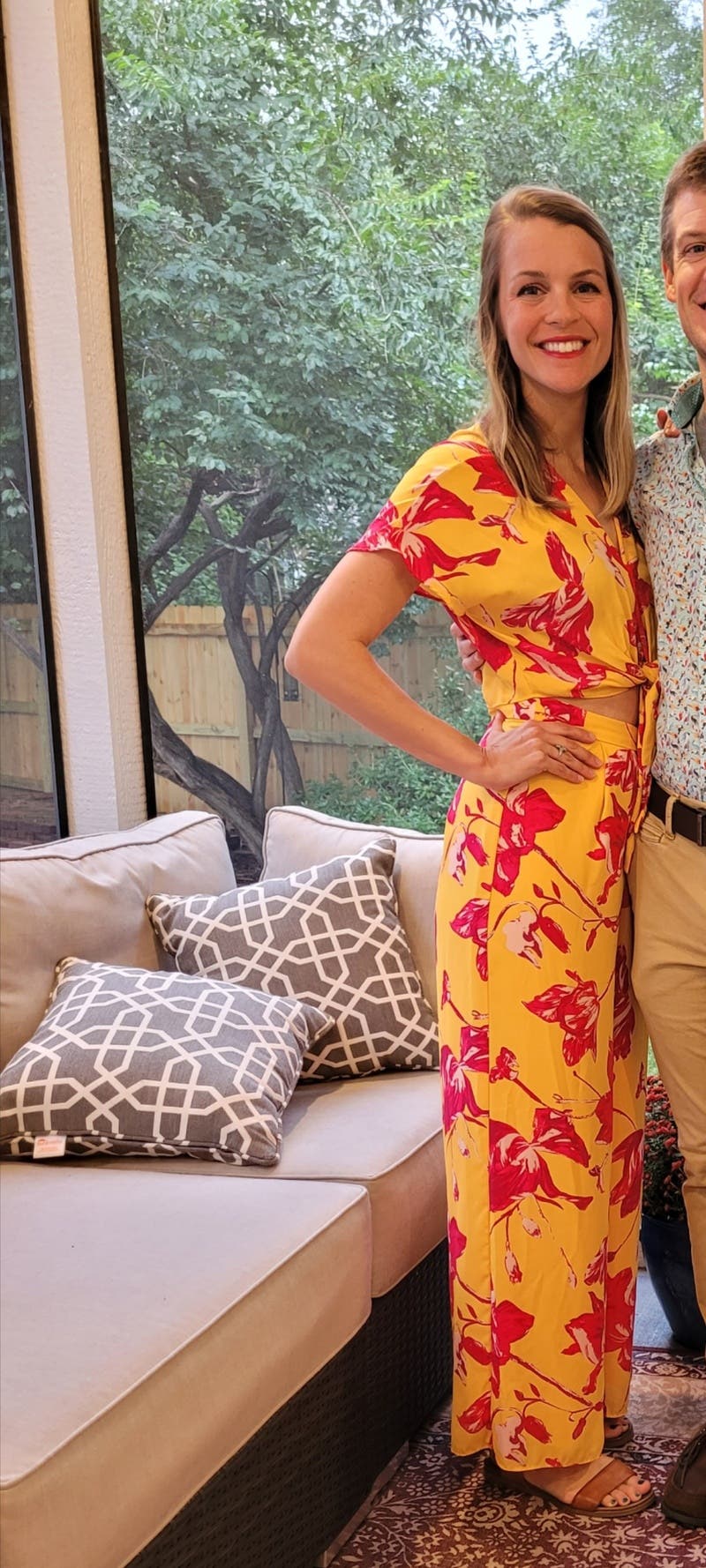 review thumbnail images 14