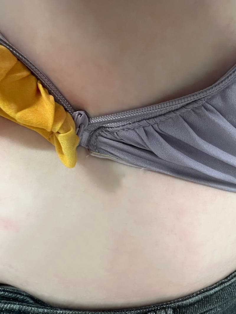 review thumbnail images 11