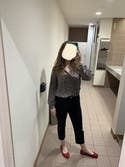 review thumbnail images 0
