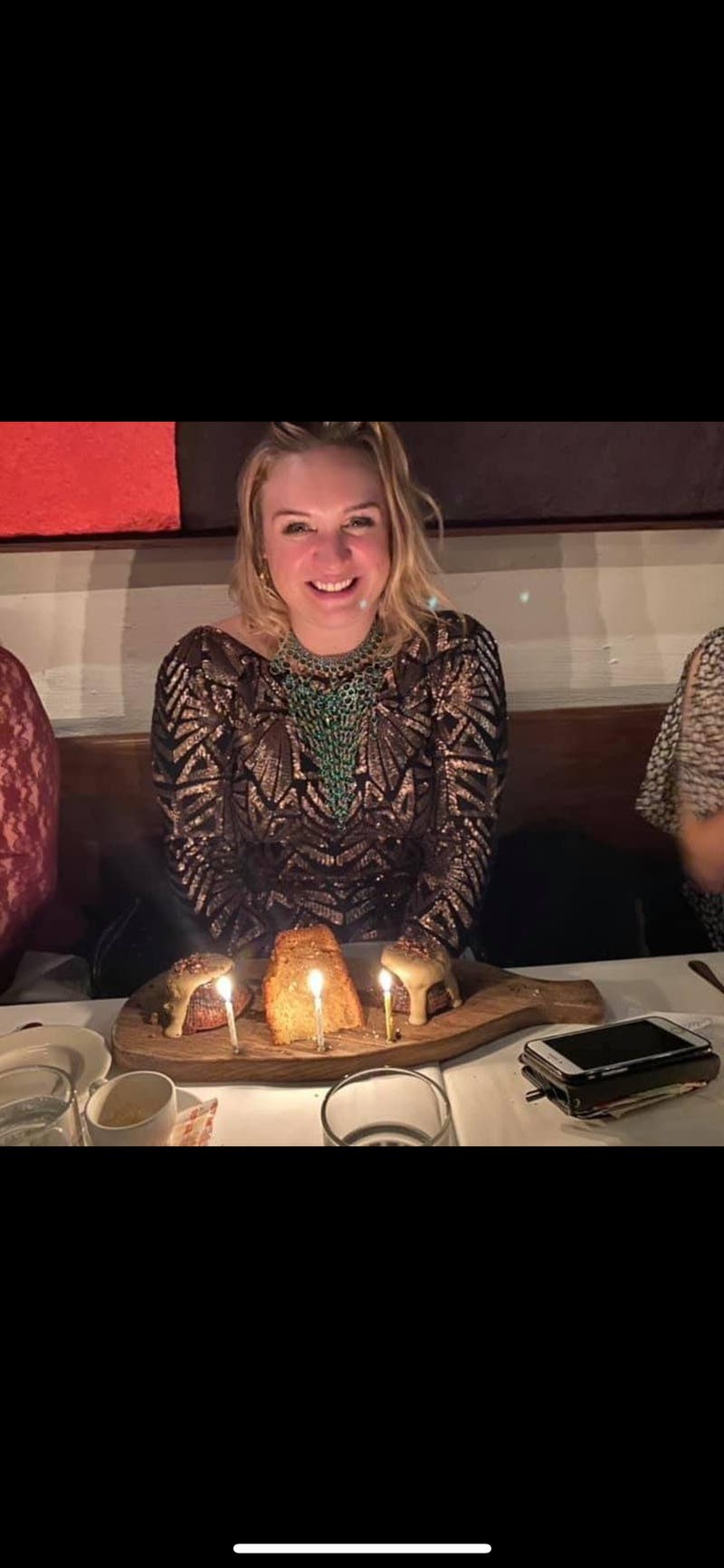 review thumbnail images 3