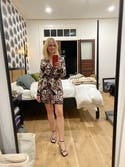 review thumbnail images 18
