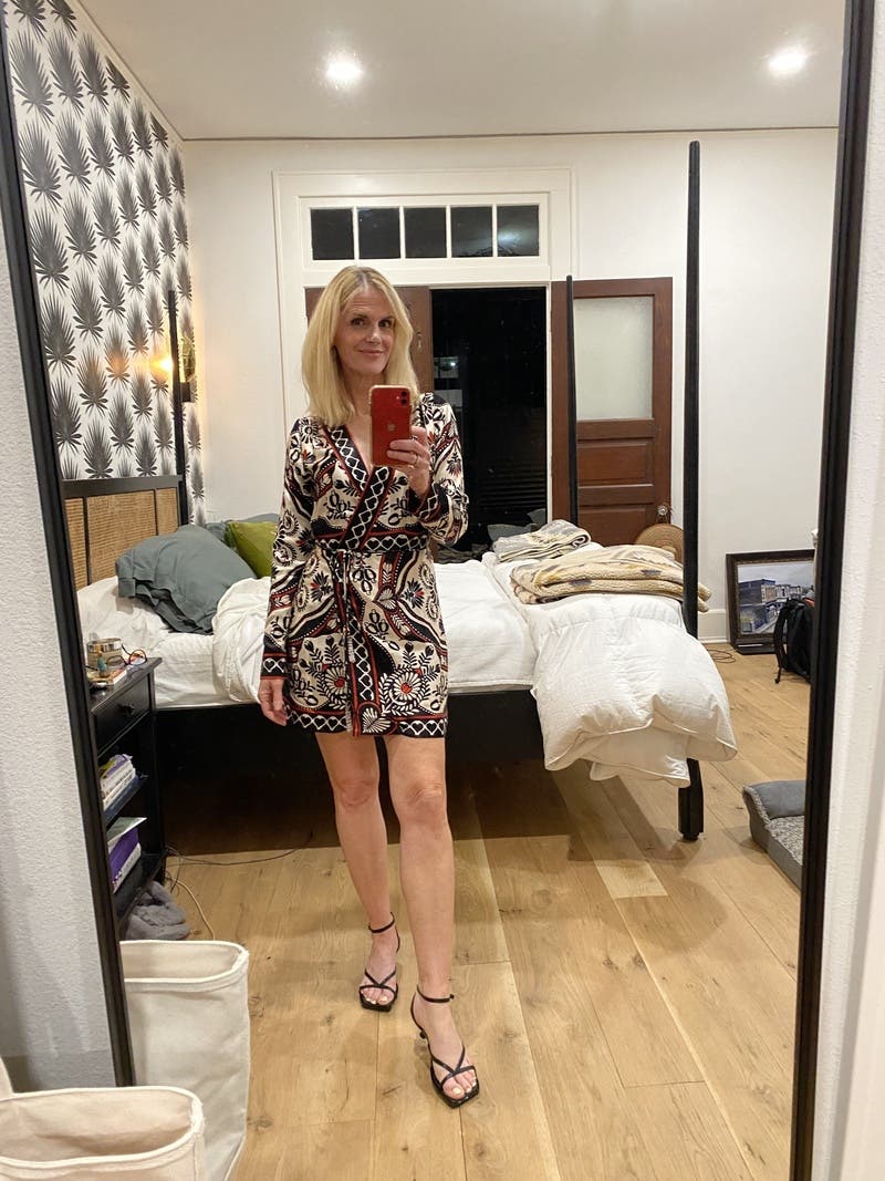 review thumbnail images 18