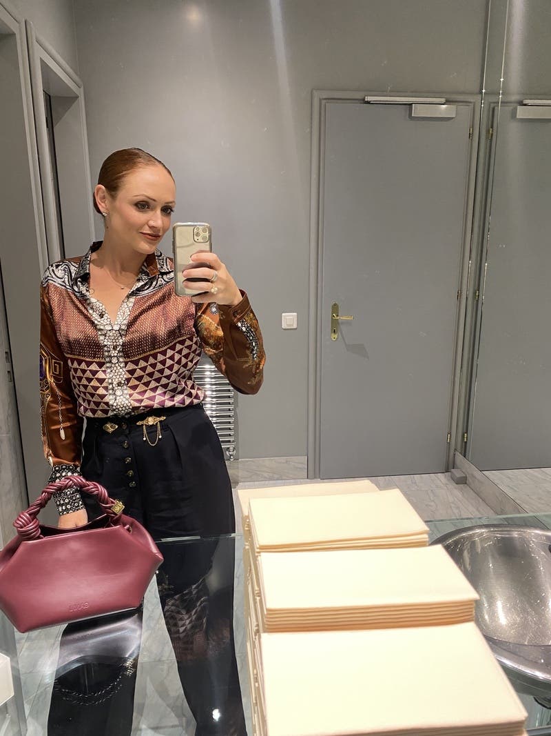 review thumbnail images 2