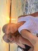 review thumbnail images 13